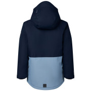 Chaqueta para niños Dare 2b Wing It Jacket Navy/DuskBlu