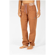 Pantalones de mujer E9 Aria Women's