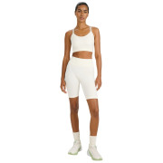 Sujetador deportivo 4F Sport Bra F218