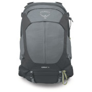 Mochila de senderismo para mujer Osprey Sirrus 34