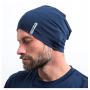 Gorro Sensor Merino Active