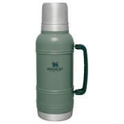 Termo Stanley Artisan 1400 ml verde