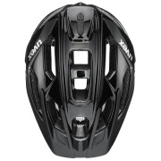 Casco de ciclismo Uvex Quatro