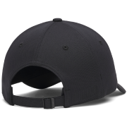 Gorra Under Armour W Blitzing Low Adj
