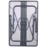 Mesa Crespo AP-246 101x65 cm