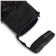 Guantes de hombre Black Diamond M Spark Gloves