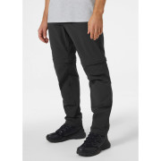 Pantalones de hombre Helly Hansen Brono Softshell Zip Off Pant