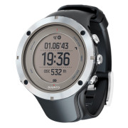 Reloj de pulsera Suunto Ambit3 Peak Sapphire (HR)