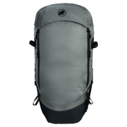 Mochila Mammut Ducan 30 gris GranitBlack