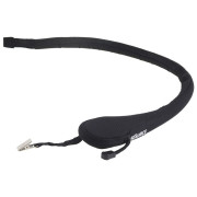 Funda de tubo Source Tube Insulator