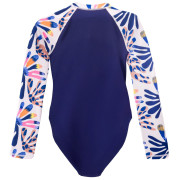 Bañador para niños Aquawave Nelfra Jr