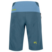 Pantalones cortos de hombre Karpos Roccia Bermuda