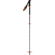 Bastones de esquí de travesía K2 Lockjaw Carbon Plus 2023
