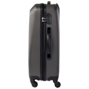 Maleta con ruedas Elbrus Dublin 72l