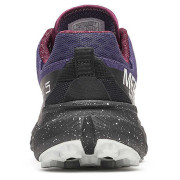 Zapatillas de carrera para hombre Merrell Agility Peak 5 Gtx