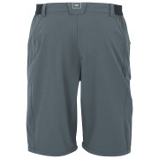 Pantalones de mujer Regatta W Travel Light Z/O Packaway Trousers II