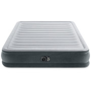 Cama hinchable Intex Queen Comfort-plush Mid-Rise