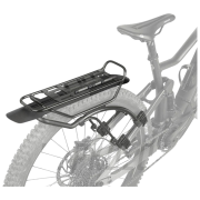 Guardabarros Topeak TetraRack Fender M2
