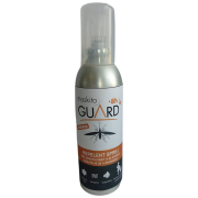 Repelente Moskito Guard 75 ml