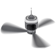 Ventilador Brunner Frescofan