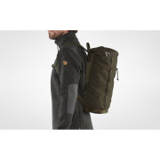 Mochila Fjällräven Singi 20