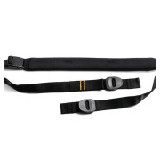 Correa Peak Design Outdoor Sling 2L Strap negro Black