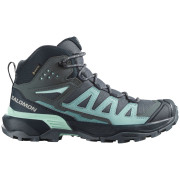 Calzado de mujer Salomon X Ultra 360 Mid Gore-Tex