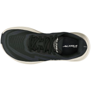 Zapatillas de running mujer Altra Experience Flow 3