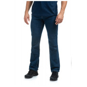 Pantalones de hombre Kilpi Danny-M