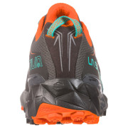 Calzado de mujer La Sportiva Akyra Woman (2021)