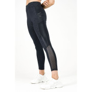 Mallas de mujer Dare 2b Shine Bright Legging