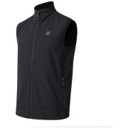 Chaleco de hombre Dare 2b Endurance Gilet