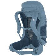 Mochila Ferrino Finisterre 38 Lady