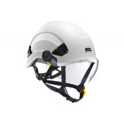 Accesorios Petzl Oční štít Vizir