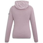 Sudadera de mujer Regatta Ferna