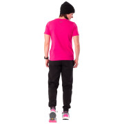Camiseta de mujer Dynafit Graphic Co T-Shirt W
