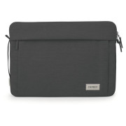 Bolsa para portátil Osprey Arcane Laptop Sleeve 16 Inch