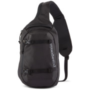 Mochila Patagonia Atom Sling 8L negro Black