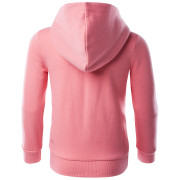 Sudadera para niños Bejo Aida II Kdg