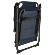 Silla Bo-Camp Copa Rio Comfort Air