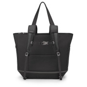 Bolsa de viaje Osprey Daylite Large Tote