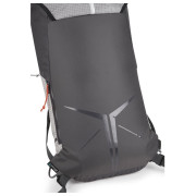 Mochila de escalada Lowe Alpine Latok 20