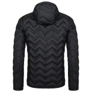 Chaqueta de invierno para hombre Loap Itemo