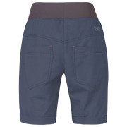 Pantalones cortos de mujer Rafiki Misty Lt