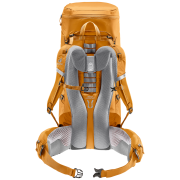 Mochila Deuter Aircontact Lite 40 + 10