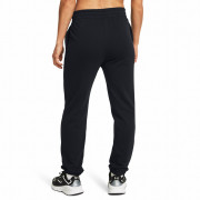 Pantalones de chándal para mujer Under Armour Rival Terry Jogger