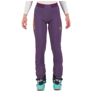 Pantalones de invierno para mujer Karpos Alagna Evo W Pant