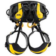 Arnés de trabajo Petzl Sequoia