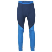 Calzoncillos de hombre Progress MW SDN 170