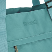 Bolsa de playa Regatta Boulder Tote